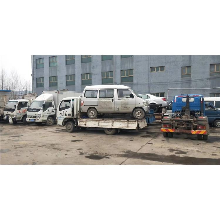 202210202259440397034