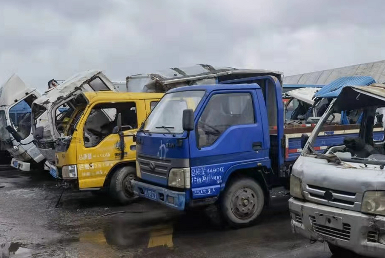 da9d52f44002e3fd6e726b6525331f1b